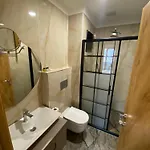Rena Grand Residence&suit