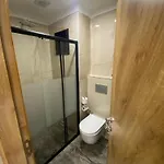 Rena Grand Residence&suit