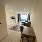 Rena Grand Residence&suit *