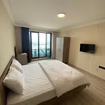 Rena Grand Residence&suit