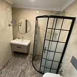 Rena Grand Residence&suit *