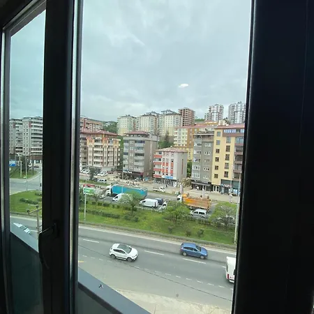 Hotel Rena Grand & *