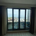 Rena Grand & Trabzon