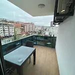 Rena Grand & Hotel Trabzon