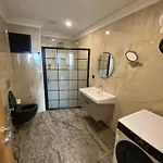 Hotel Rena Grand &