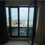 Rena Grand & Hotel *