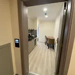 Rena Grand & Hotel *