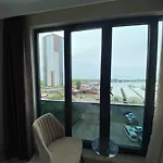 Rena Grand & Hotel *
