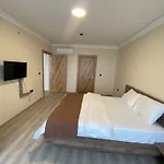 Rena Grand & Hotel Trabzon