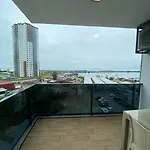 Hotel Rena Grand & Trabzon