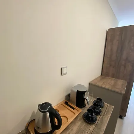 Rena Grand & 特拉布宗