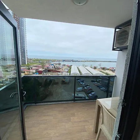 Rena Grand & * 特拉布宗