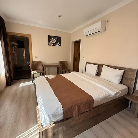 Rena Grand & Hotel Trabzon