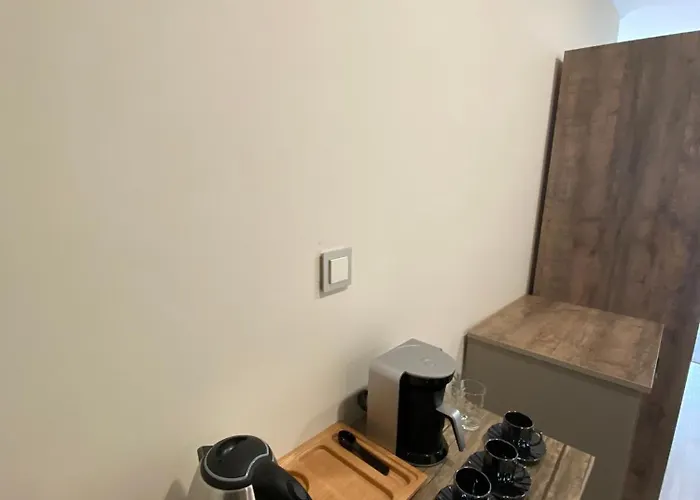 Rena Grand & 特拉布宗